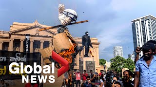 Mxtube.net :: sri lankan model Lasani Amarainghe Mp4 3GP Video ...