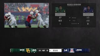 EA SPORTS College Football 25_20241101055618