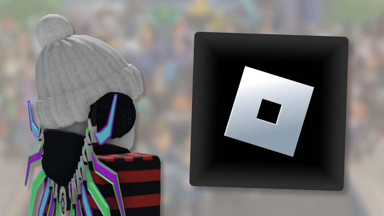 Kreekcraft Roblox Gameshow Release Youtube