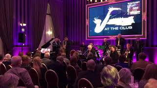 The Hague Jazz Project - A loving memory to Cees Slinger