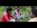 mashan part 1 sambalpuri horror comedy video film b ganesh rao shri balaji videos production