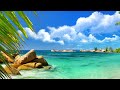 SWEET REGGAE.  Relaxing. New mixed with Dj apps. Dj mix