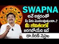 SWAPNA Name Numerology 2024 Prediction || Numerologist Dr KHIRONN NEHURU || Telugu Spiritual World