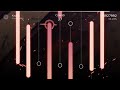 Milthm - Kayava (from Rain World)