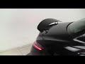 2011 mercedes benz amg® sls for sale p13548