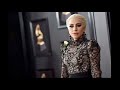 Lady Gaga to Launch Las Vegas Residency at the End of the Year — All the Details