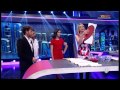 anna simon nos enseña hacer detallitos para san valentín i el hormiguero 3.0