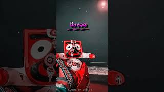 #jay_jagannath ⭕️‼️⭕️#odia_whatsapp_status_video #odiabhajan