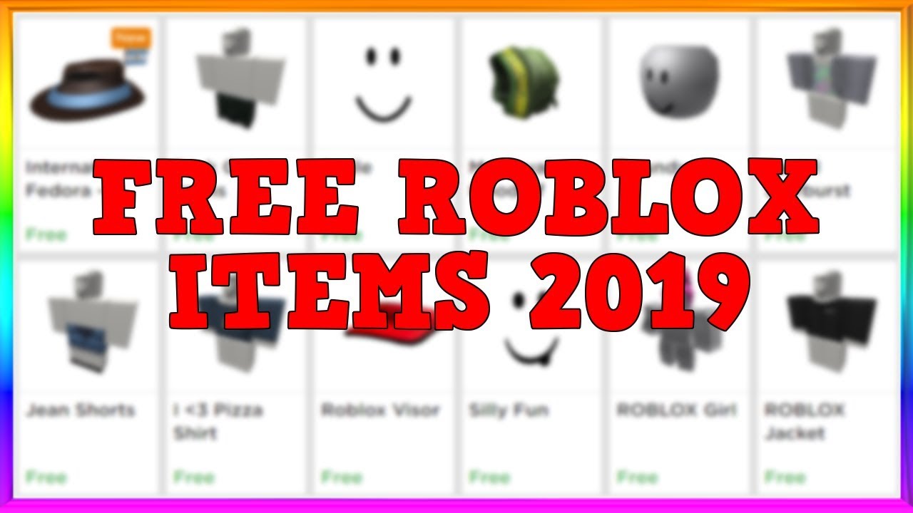 How To Return Roblox Items