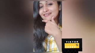 Tiktok Tamil Dubsmash Girls - Random Dubsmash Videos