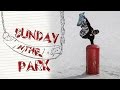 Sunday In The Park 2015 : Episode 7 | TransWorld SNOWboarding