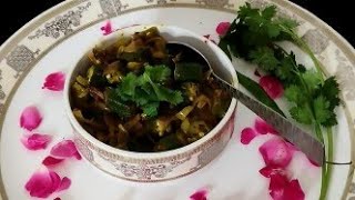 masalesar bhindi or pyaj ki recipe #shorts  #cooking #cookingchannel # trending #kittuwith cook