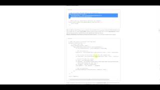 Windows 8 Development - Javascript XmlHttpRequest