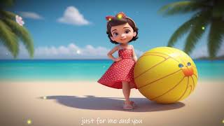 Kids Songs | Catchy Summer Song for Baby Fun | Kids songs | Summer songs