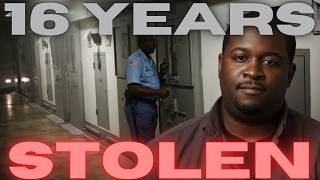 GEORGIA PRISON: HE WAS SENTENCED TO LIFE... THEN THIS HAPPENED (16 YEARS LATER) | Episode 312