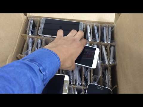 Used mobiles in dubai Used mobiles in dubai