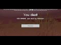 Minecraft with LEAD GAMER PART 5