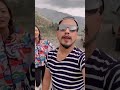 vreegu kashyap and priyam pallabee reels video new instagram reels video tik tok video shorts