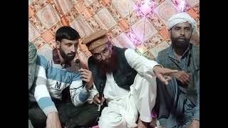 Kalam yousif tafseer Awaz Mohd Rafiq khaki and Mohd Latif Dhakar and Shah mohd Ganjote