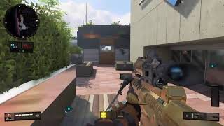 [bo4]　砂戦参加型　on3まで