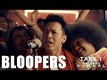 NOAH - Di Atas Normal (Bloopers)