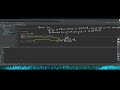 Java is pass by value or pass by reference? | Java Interview Question #2 | The K Academy