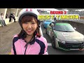 第２回 俺のs660がno.1だぁ～選手権【best motoring】2016