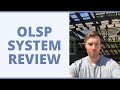 OLSP System Review - Is This Program Worth Your Time?