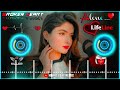 Love Song//Sun Meri Shehzadi Remix Dj Song || Saaton Janam Main Tere Dj Remix