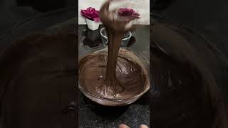 “Molten chocolate bites”  recipe is in description #food #recipe #music #cooking #trending