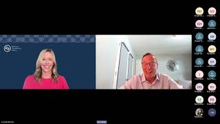 Growing Stronger Funeral Homes Through Partnerships, Leadership, and Engagement