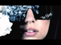 Disco Heaven - Lady Gaga - The Fame