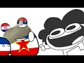 Yugoslavia I but it's Sr Pelo References