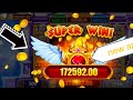 New spins Apps Application 😍|| Yono Ka Baap Agaya🤑yono game tricks🥳||teen patti Bliss #grandjackpot