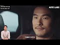 아우디 12월프로모션 q8 e트론 할인40%mp4