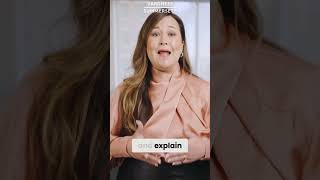 Texas Arrest - What to Say & Social Media Dangers #law #lawyer #texas
