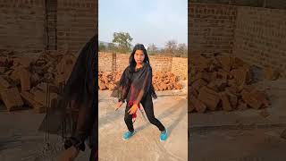 jogi ji nind na aave ll #viralvideo #dancevideo