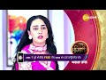 Sehajveer | Ep - 204 | Preview | Nov 16 2024 | Zee Punjabi