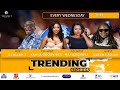 Trending Stories| Mai Jeremaya, Warriors, AFCON, Guruve murders, Stunner & Olinda....