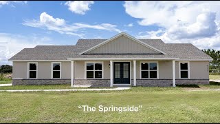 The Springside