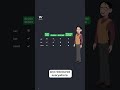JavaScript const - Part 4 - Compare var, let & const - #w3schools #javascript #programming