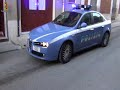 operazione safety home polizia ragusa