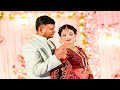 NAVEEN WEDS ANUSHKA WEDDING FULL