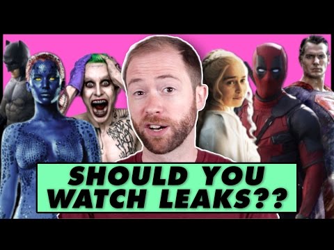 Pbs Idea Channel Know Your Meme