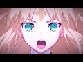 【fgo】水着山盛り90 【5積み】