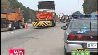 Workzone Safety