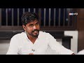 தமிழ்நாட்டை தமிழர் ஆள வேண்டுமா சீமான் ஆள வேண்டுமா interview with idumbavanam karthik ibc tamil