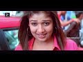 vallabha telugu thriller movie simbu nayanthara south cinema hall