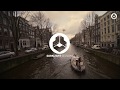 Fedde Le Grand presents Darklight Sessions | ADE 2018