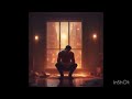 Save Me- The Solid Foundation 